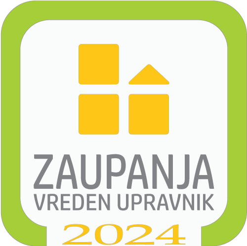 Znacka ZVU 2024